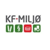 KF MiljÃ¸ ApS logo, KF MiljÃ¸ ApS contact details