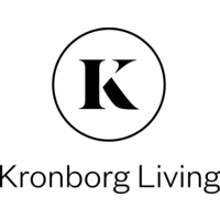 Kronborg Living logo, Kronborg Living contact details