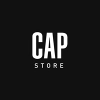 Capstore logo, Capstore contact details