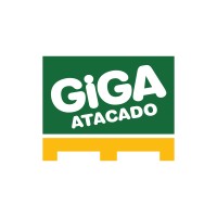 GIGA Atacado logo, GIGA Atacado contact details