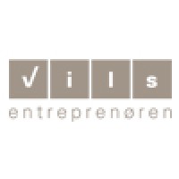 Vils EntreprenÃ¸rforretning A/S logo, Vils EntreprenÃ¸rforretning A/S contact details