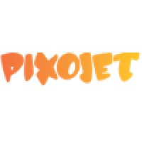 Pixojet.dk logo, Pixojet.dk contact details