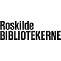 Roskilde Bibliotekerne logo, Roskilde Bibliotekerne contact details