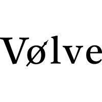 Vølve logo, Vølve contact details