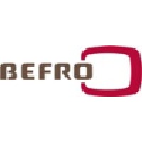 Befro.dk logo, Befro.dk contact details