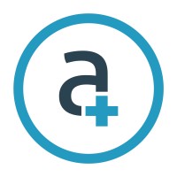 ArenaPlus logo, ArenaPlus contact details