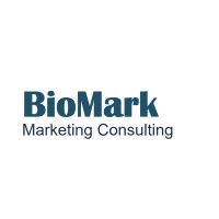 BioMark - Marketing Consulting logo, BioMark - Marketing Consulting contact details