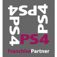 PS4 FranchisePartner logo, PS4 FranchisePartner contact details