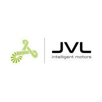 JVL USA logo, JVL USA contact details