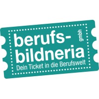 berufsbildneria logo, berufsbildneria contact details