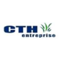 CTH entreprise ApS logo, CTH entreprise ApS contact details