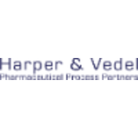 Harper & Vedel logo, Harper & Vedel contact details