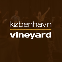 København Vineyard logo, København Vineyard contact details