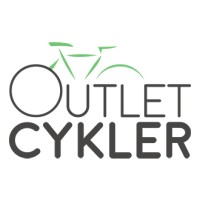 Outlet Cykler logo, Outlet Cykler contact details