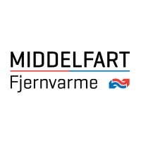 Middelfart Fjernvarme logo, Middelfart Fjernvarme contact details