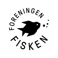 Foreningen FISKEN logo, Foreningen FISKEN contact details