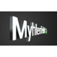 Myhlenfeldt & Co logo, Myhlenfeldt & Co contact details