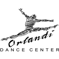 Orlandi Dance Center logo, Orlandi Dance Center contact details