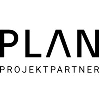 Plan Projektpartner logo, Plan Projektpartner contact details