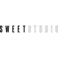 Sweet Studio Inc logo, Sweet Studio Inc contact details