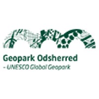 UNESCO Global Geopark Odsherred logo, UNESCO Global Geopark Odsherred contact details