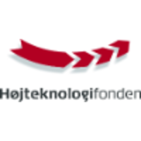 Højteknologifonden logo, Højteknologifonden contact details