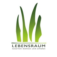 Lebensraum Lauf logo, Lebensraum Lauf contact details