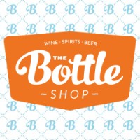 The Bottle Shop At McEwen logo, The Bottle Shop At McEwen contact details