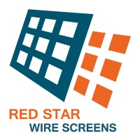 Anping Red Star Wire Mesh MFG Co., Ltd logo, Anping Red Star Wire Mesh MFG Co., Ltd contact details