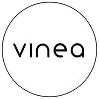 Vinea logo, Vinea contact details