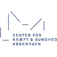 Center for KrÃ¦ft og Sundhed KÃ¸benhavn logo, Center for KrÃ¦ft og Sundhed KÃ¸benhavn contact details