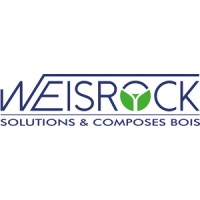 WEISROCK VOSGES logo, WEISROCK VOSGES contact details