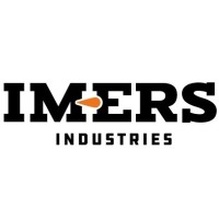 Imers Industries ApS logo, Imers Industries ApS contact details