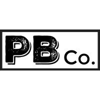 Plethora Brands Company Inc. logo, Plethora Brands Company Inc. contact details