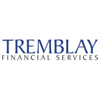 Tremblay Financial logo, Tremblay Financial contact details