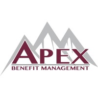 Apex Benefits Management logo, Apex Benefits Management contact details