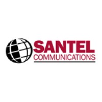 Santel Communications Cooperative logo, Santel Communications Cooperative contact details