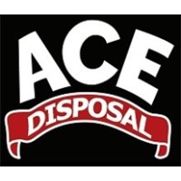 Ace Disposal Trailers logo, Ace Disposal Trailers contact details