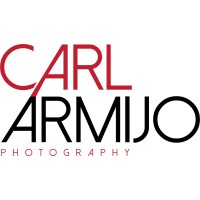 Carl Armijo Photography logo, Carl Armijo Photography contact details