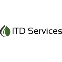 ITD Services doo logo, ITD Services doo contact details