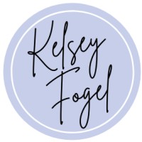 Kelsey Fogel Events & Consulting logo, Kelsey Fogel Events & Consulting contact details