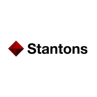 Stantons International logo, Stantons International contact details