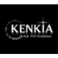 Kenkia logo, Kenkia contact details