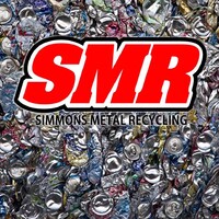 Simmons Metal Recycling LLC logo, Simmons Metal Recycling LLC contact details