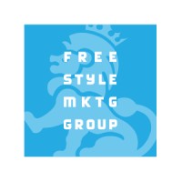 Freestyle Marketing Group logo, Freestyle Marketing Group contact details