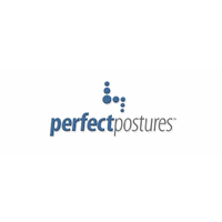 Perfect Postures logo, Perfect Postures contact details