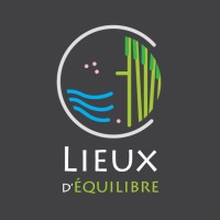 Lieux d'Equilibre logo, Lieux d'Equilibre contact details