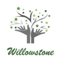 Willowstone logo, Willowstone contact details