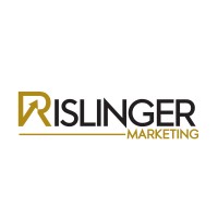 Rislinger Marketing logo, Rislinger Marketing contact details