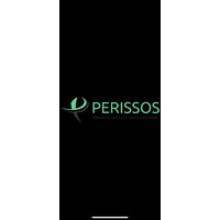 Perissos Private Wealth Management logo, Perissos Private Wealth Management contact details